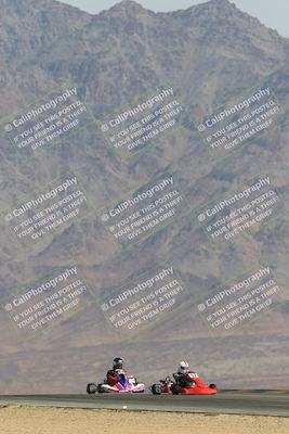 media/Mar-29-2025-Pro Autosports (Sat) [[89b1c017ad]]/6-Purple Group/Session 1 (Turn 10)/